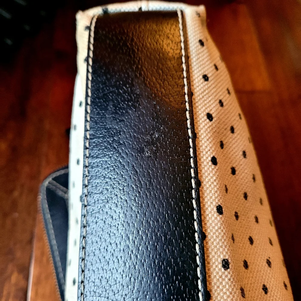 Kate Spade - Picture 5 of 8
